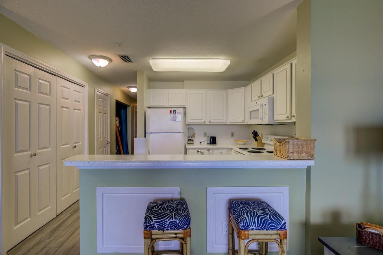 The Dunes 507 By Vacation Homes Collection Gulf Shores Exterior foto