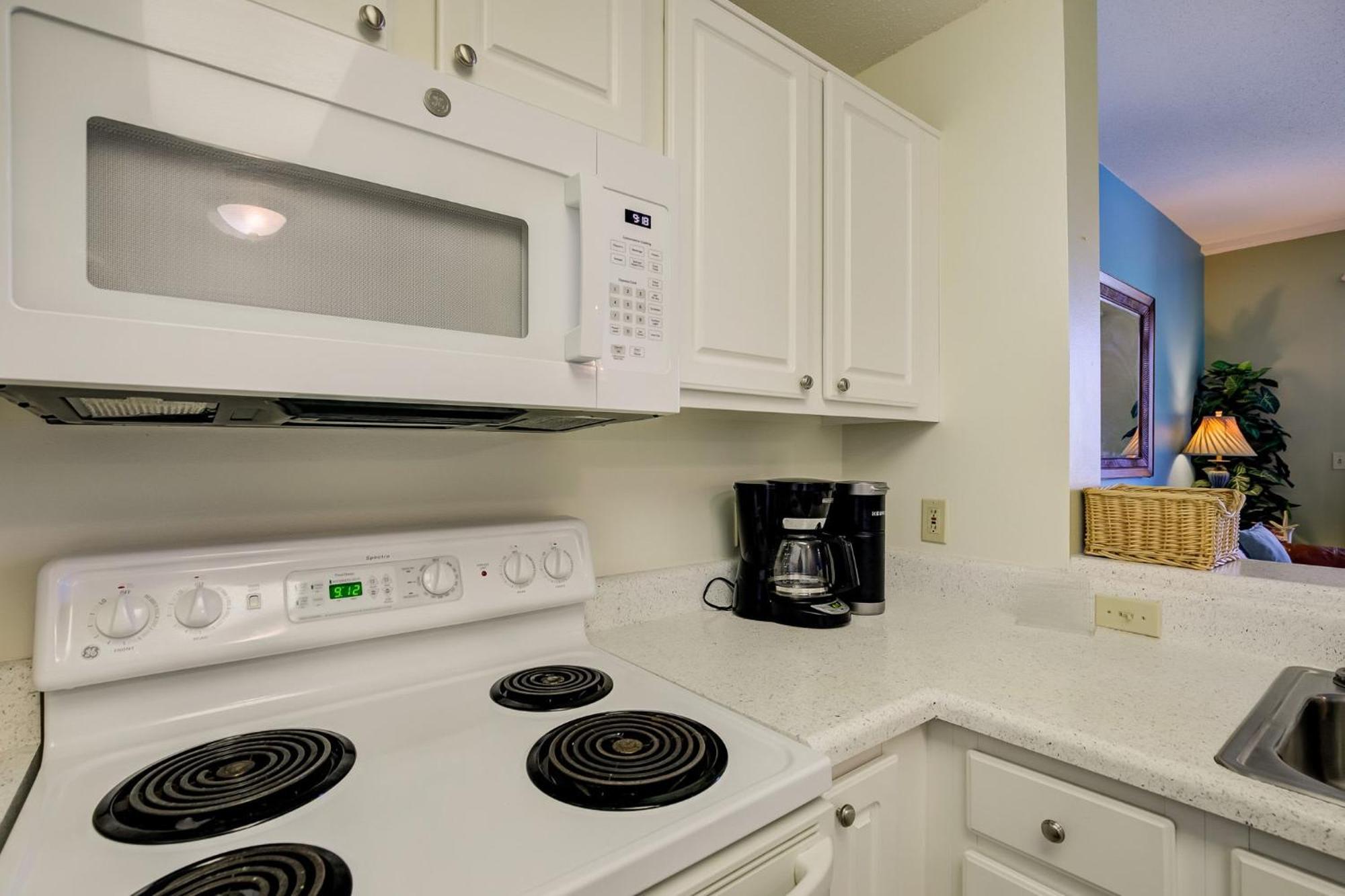 The Dunes 507 By Vacation Homes Collection Gulf Shores Exterior foto