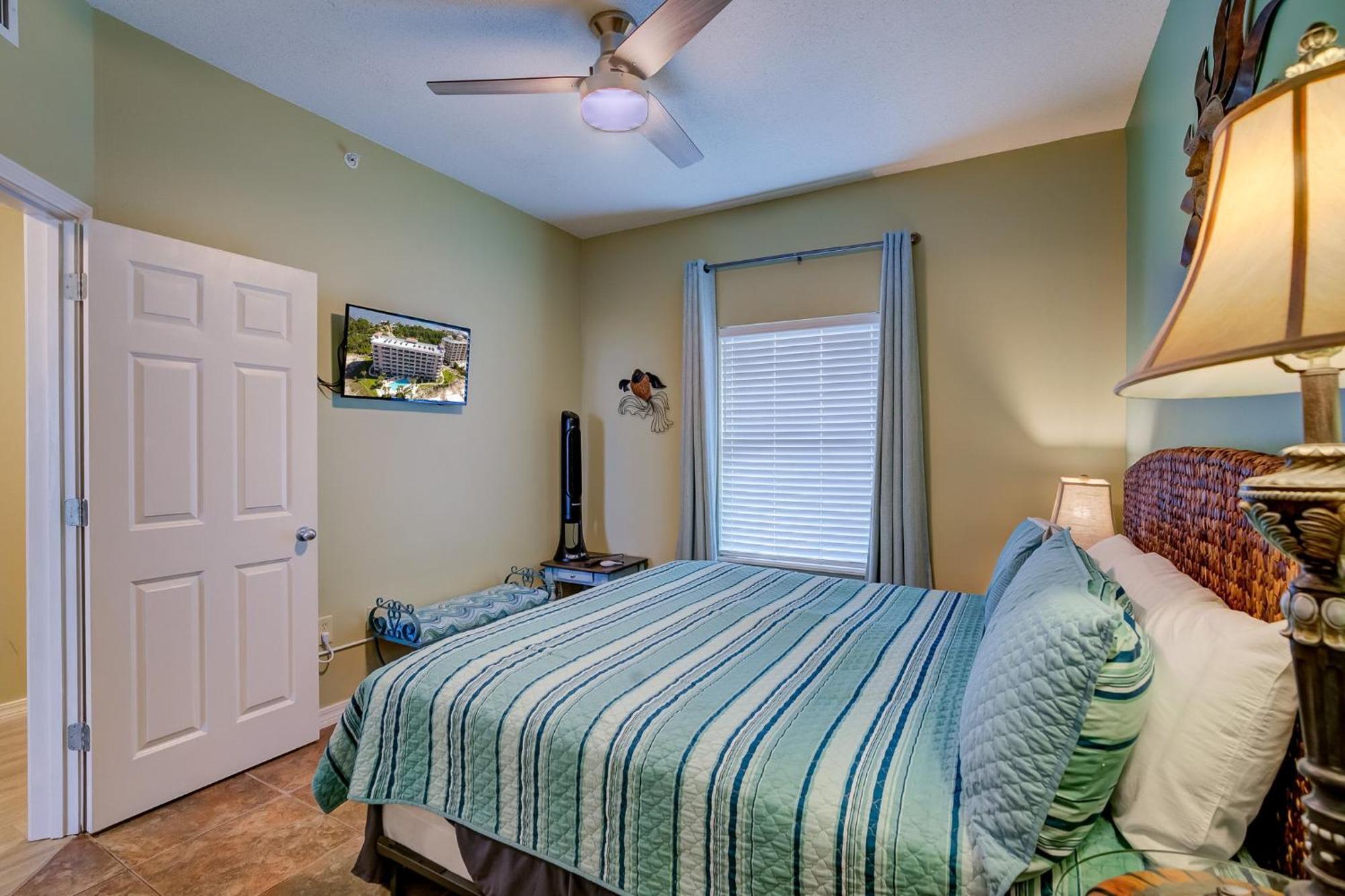 The Dunes 507 By Vacation Homes Collection Gulf Shores Exterior foto